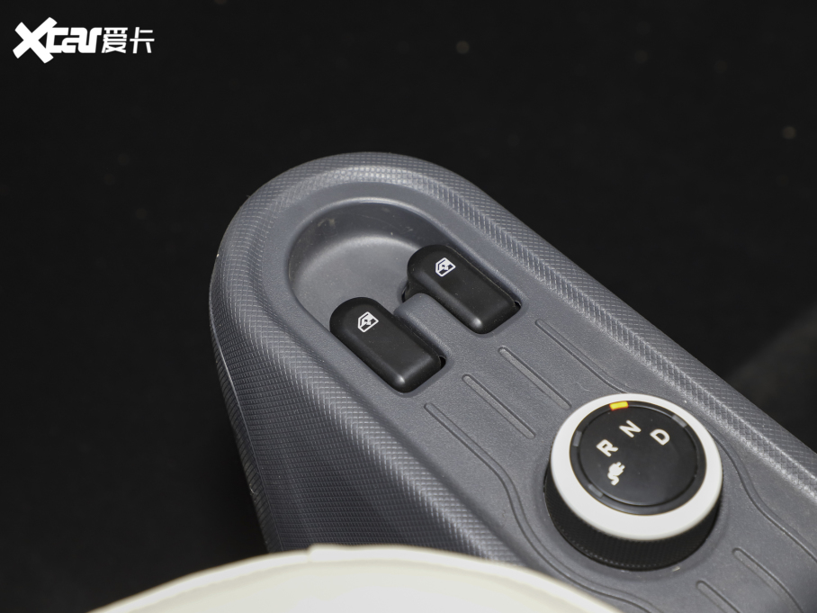 2021MINIEV RAĿ 120km