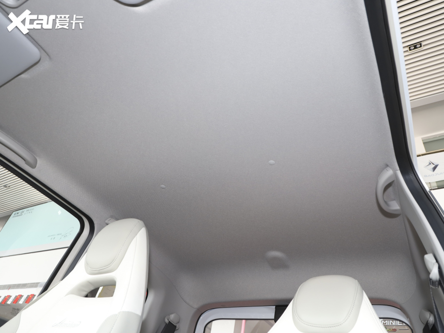 2021MINIEV RAĿ 120km