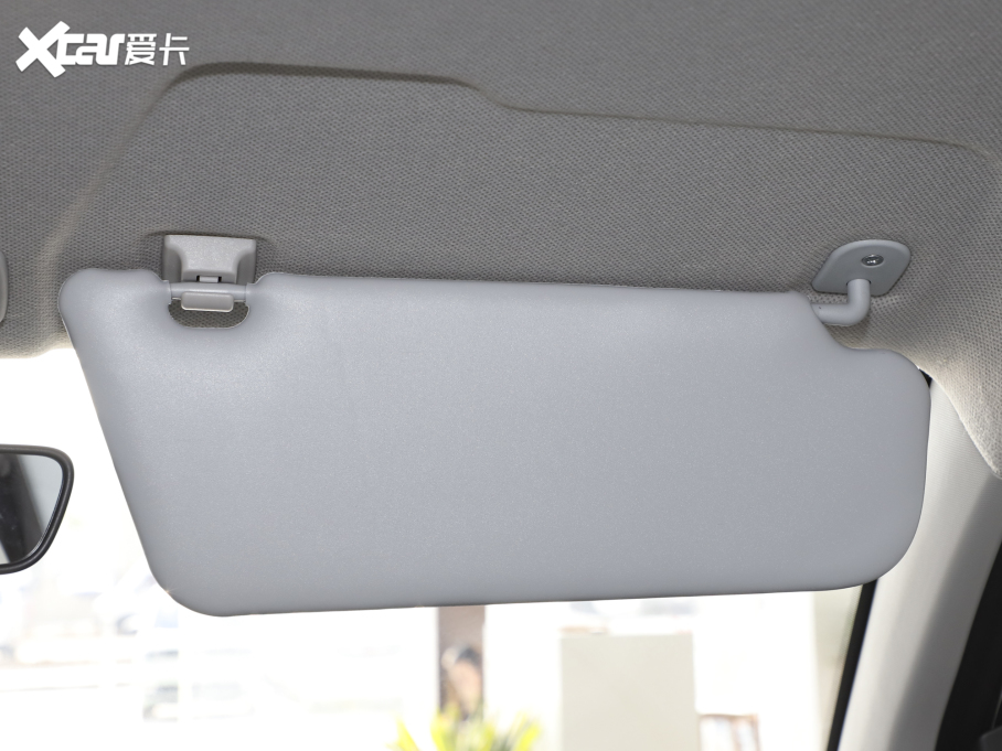 2021MINIEV RAĿ 120km