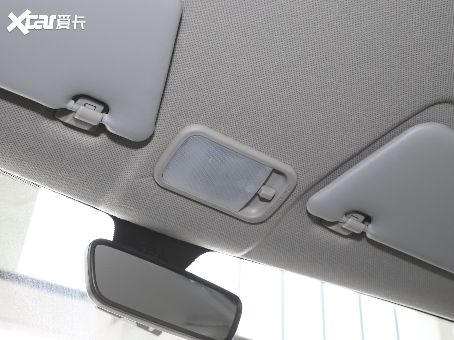 2021MINIEV RAĿ 120km