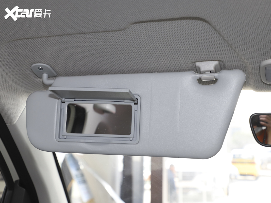 2021MINIEV RAĿ 120km