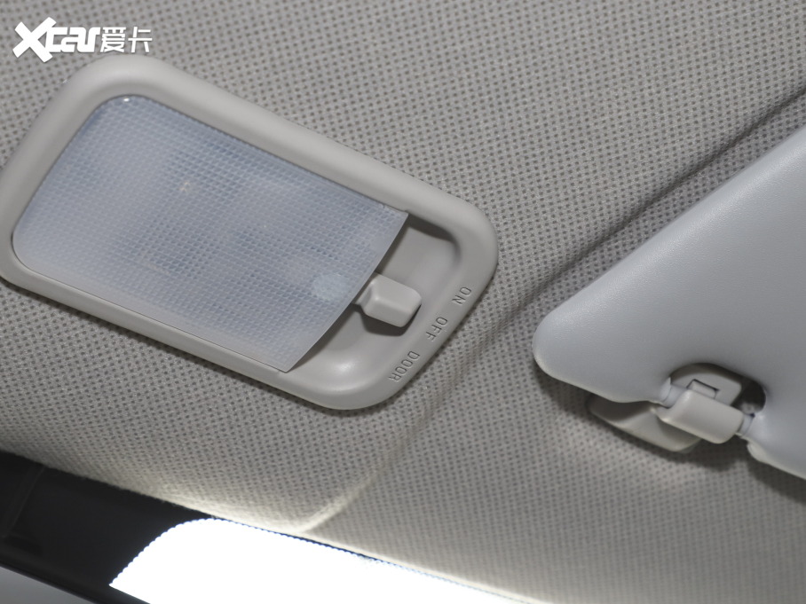 2021MINIEV RAĿ 120km