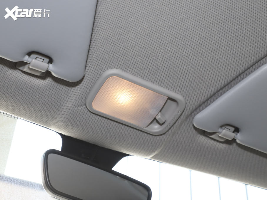 2021MINIEV RAĿ 120km