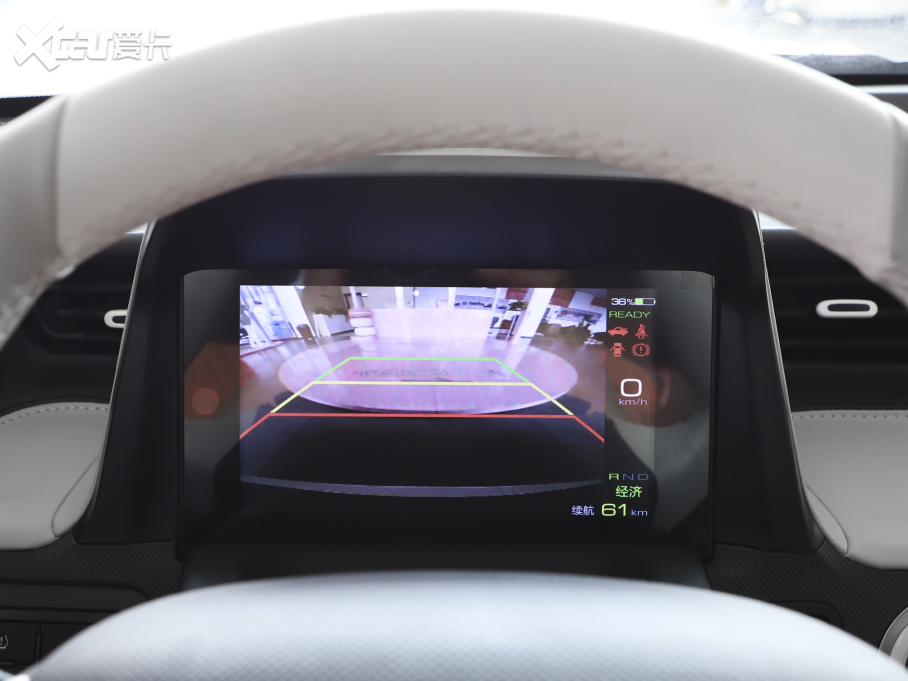 2021MINIEV RAĿ 120km