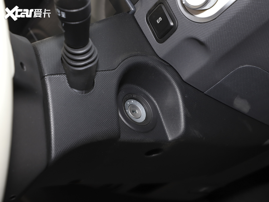 2021MINIEV RAĿ 120km