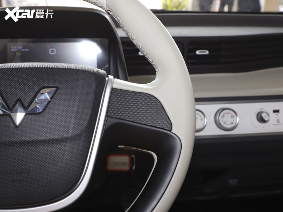 2021MINIEV RAĿ 120km