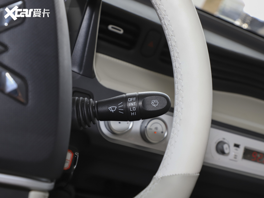 2021MINIEV RAĿ 120km