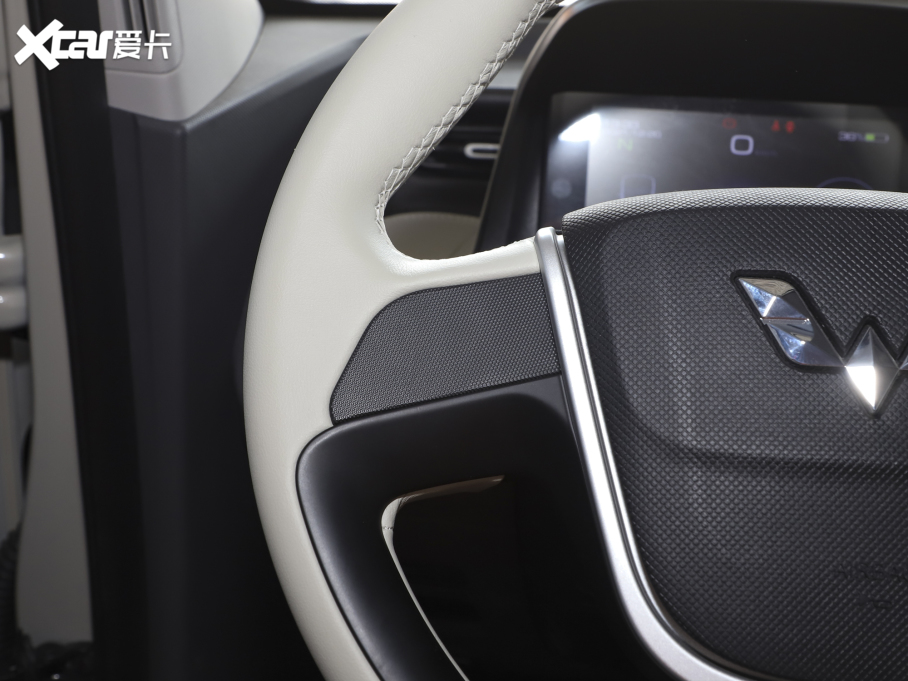 2021MINIEV RAĿ 120km