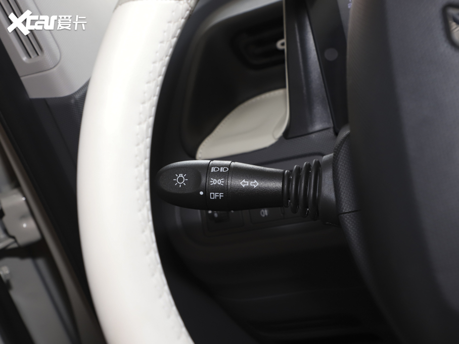 2021MINIEV RAĿ 120km