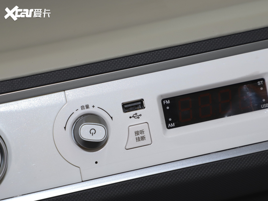 2021MINIEV RAĿ 120km