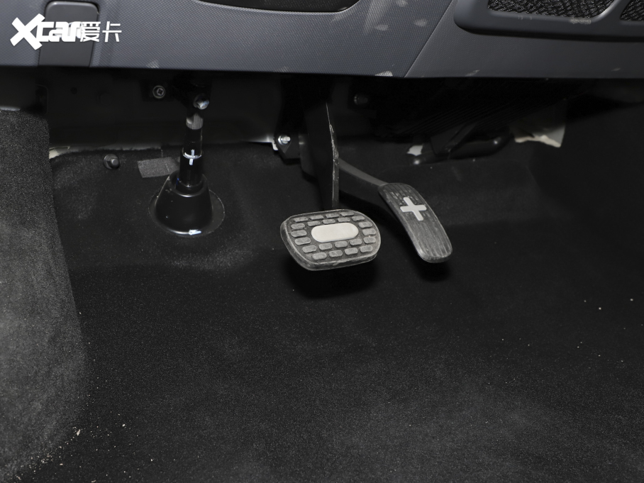 2021MINIEV RAĿ 120km