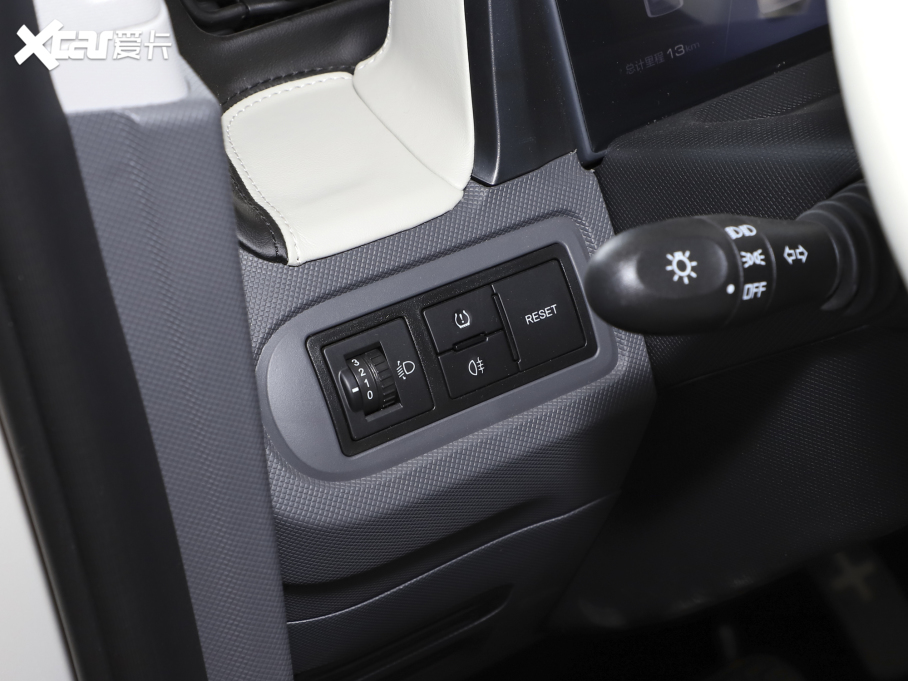 2021MINIEV RAĿ 120km