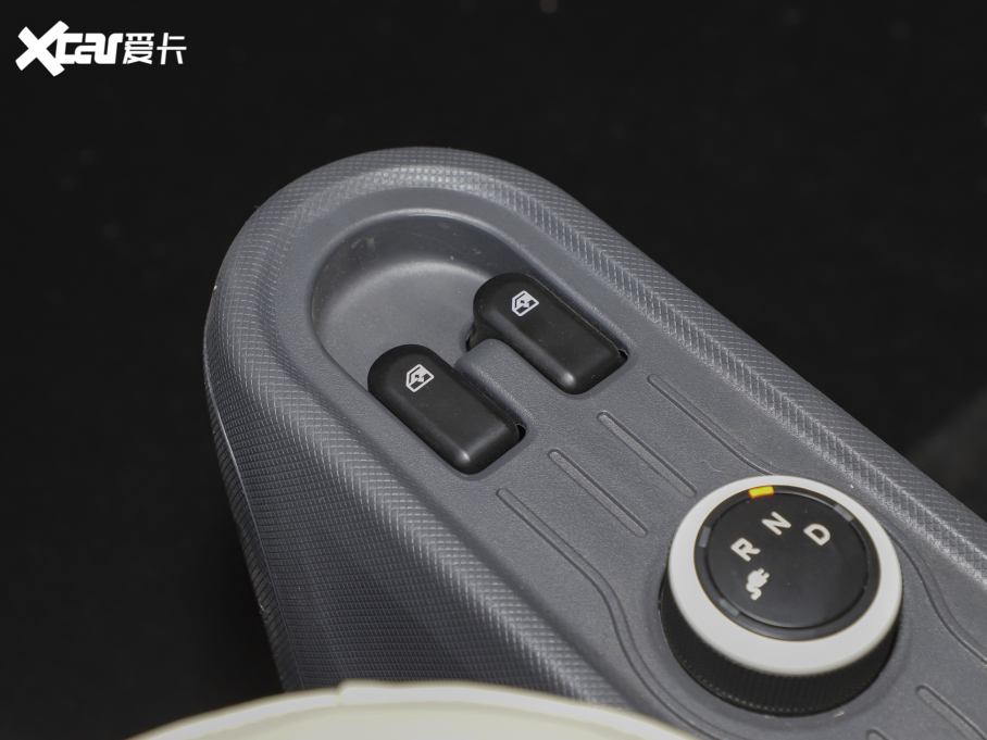 2021MINIEV RAĿ 120km