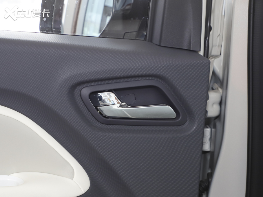 2021MINIEV RAĿ 120km