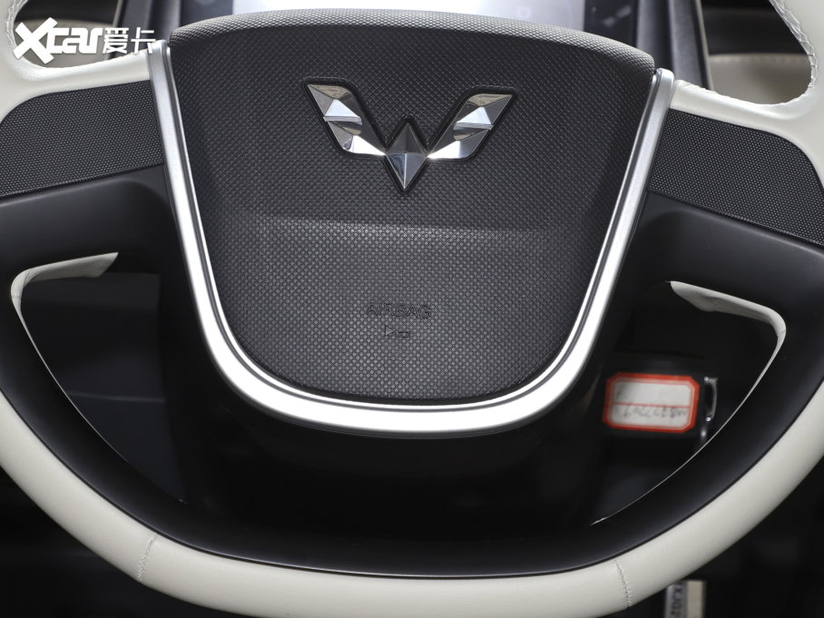 2021MINIEV RAĿ 120km