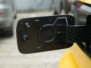 2021R r(sh)п (x)(ji)^