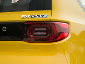 2021R r(sh)п (x)(ji)^