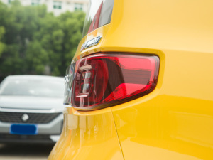 2021R r(sh)п (x)(ji)^