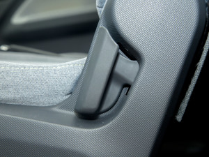 2021R rп {{(dio)(ji)