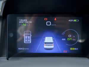 2021R r(sh)п п؅^(q)