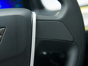 2021R r(sh)п п؅^(q)