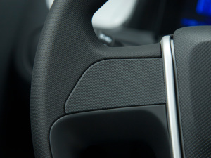 2021R r(sh)п п؅^(q)