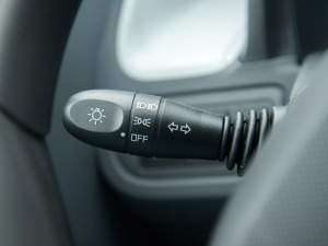 2021R r(sh)п п؅^(q)