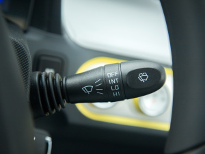 2021R r(sh)п п؅^(q)