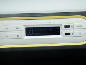 2021R r(sh)п п؅^(q)