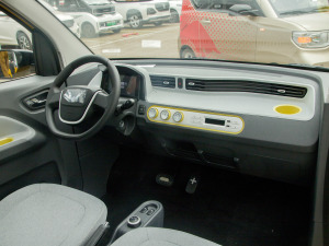 2021R r(sh)п п؅^(q)