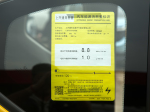 2021R rп ŲͺĘ(bio)ʾ