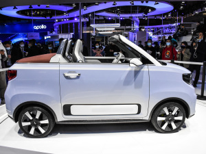 2021CABRIO  w^