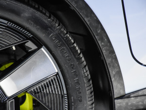 2021CABRIO  (x)(ji)^