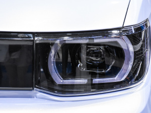 2021CABRIO  (x)(ji)^