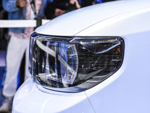 2021CABRIO  (x)(ji)^