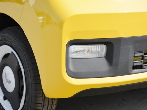 2021R r(sh)п (x)(ji)^