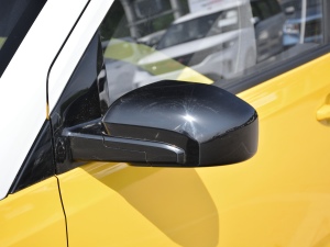 2021R r(sh)п (x)(ji)^