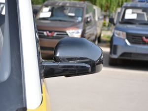 2021R r(sh)п (x)(ji)^