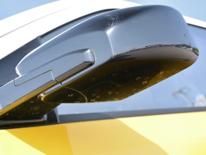 2021R r(sh)п (x)(ji)^