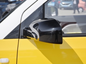 2021R r(sh)п (x)(ji)^