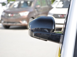 2021R r(sh)п (x)(ji)^