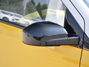 2021R r(sh)п (x)(ji)^