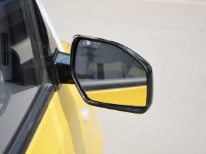 2021R r(sh)п (x)(ji)^