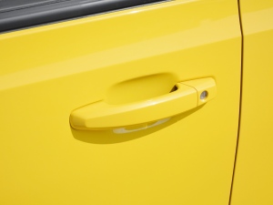 2021R r(sh)п (x)(ji)^