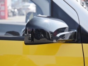 2021R r(sh)п (x)(ji)^