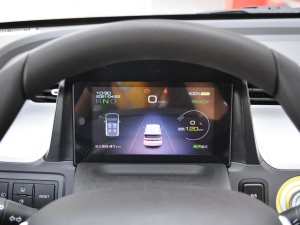 2021R r(sh)п п؅^(q)