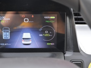 2021R r(sh)п п؅^(q)