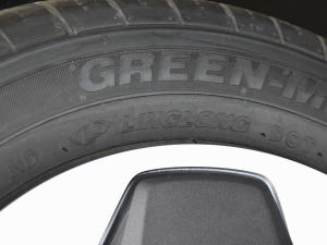 2021RAĿ 170km ݆̥Ʒ