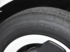 2021RAĿ 170km ݆̥ߴ