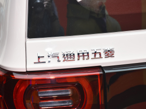 2021RAĿ 170km (ji)^